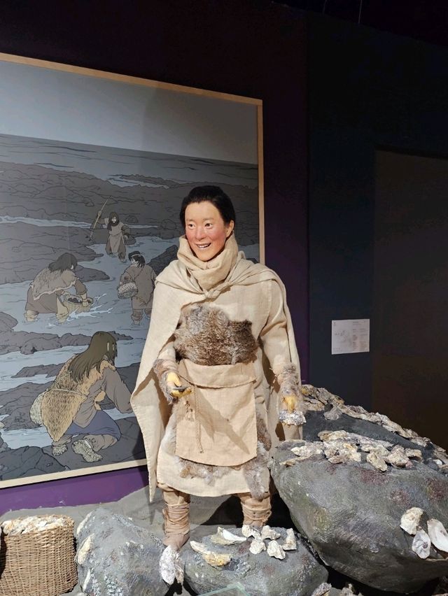 시흥 역사볼수있는 곳