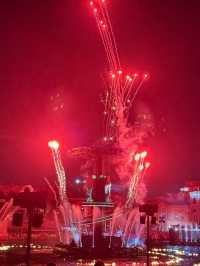 Tokyo Disney: The Park That Puts the ‘Magic’ in Overdrive