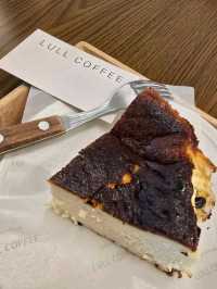 LULL CAFE