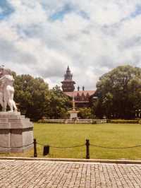 Family Fun and Interactive Experiences