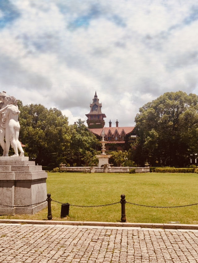 Family Fun and Interactive Experiences Family Fun and Interactive Experiences