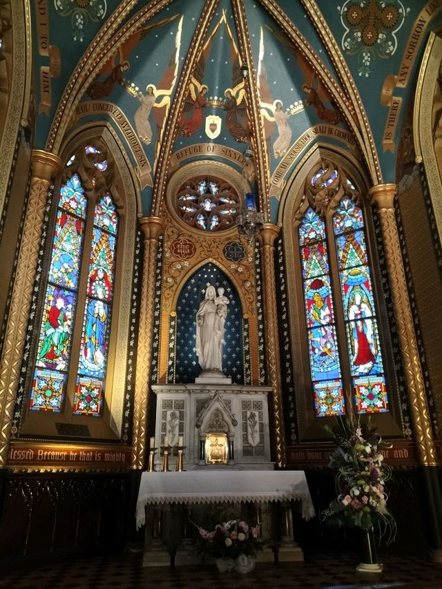 ✝️Church In The City✝️ ✝️Church In The City✝️