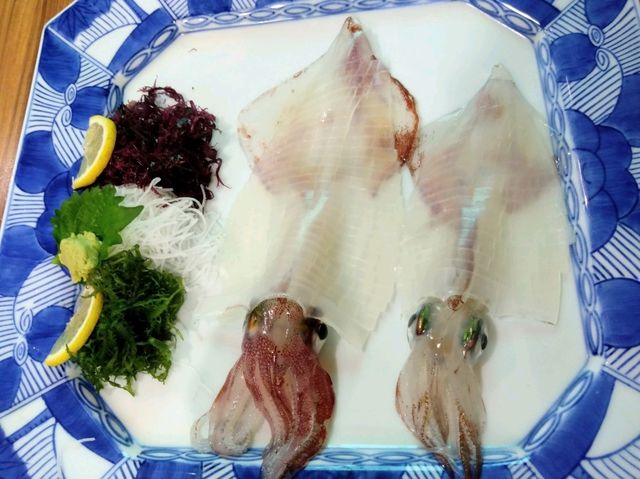 佐賀満喫　レンタカーで巡るグルメと観光の1泊2日