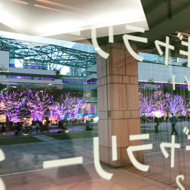 「横浜美術館 アート再発見:無料エリア・名展・カフェ&ショップが魅力」 「横浜美術館 アート再発見:無料エリア・名展・カフェ&ショップが魅力」
