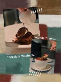 altTitle