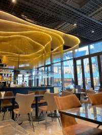 Hookie Dookie @ LaLaport Bukit Bintang 후기
