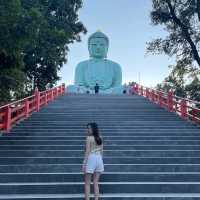 1 day in lampang