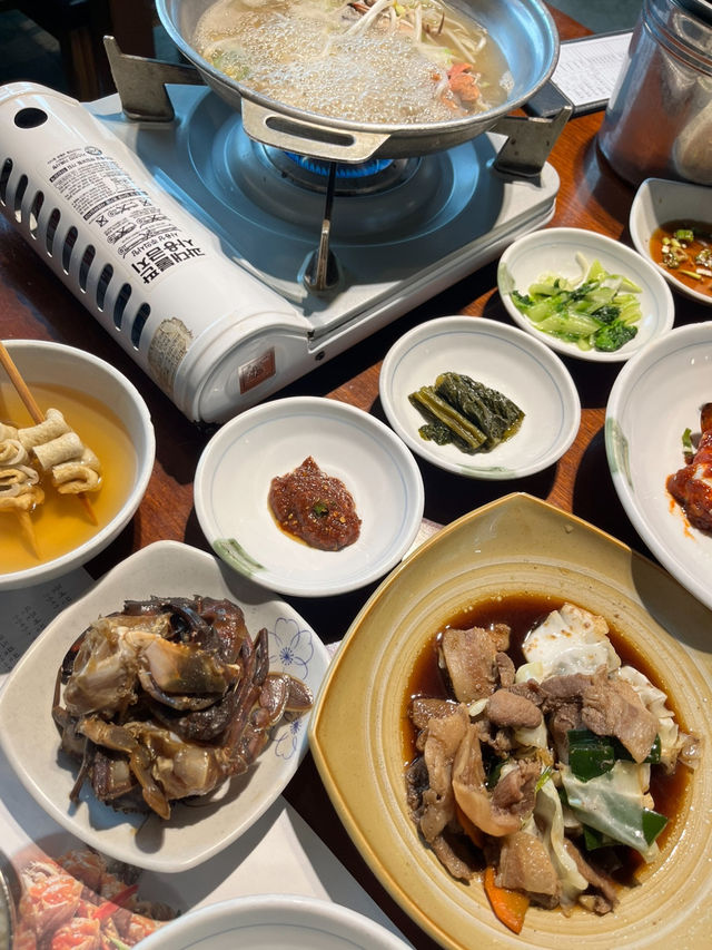 🌊 경주에서 즐기는 바다·역사·힐링의 하루 ✨