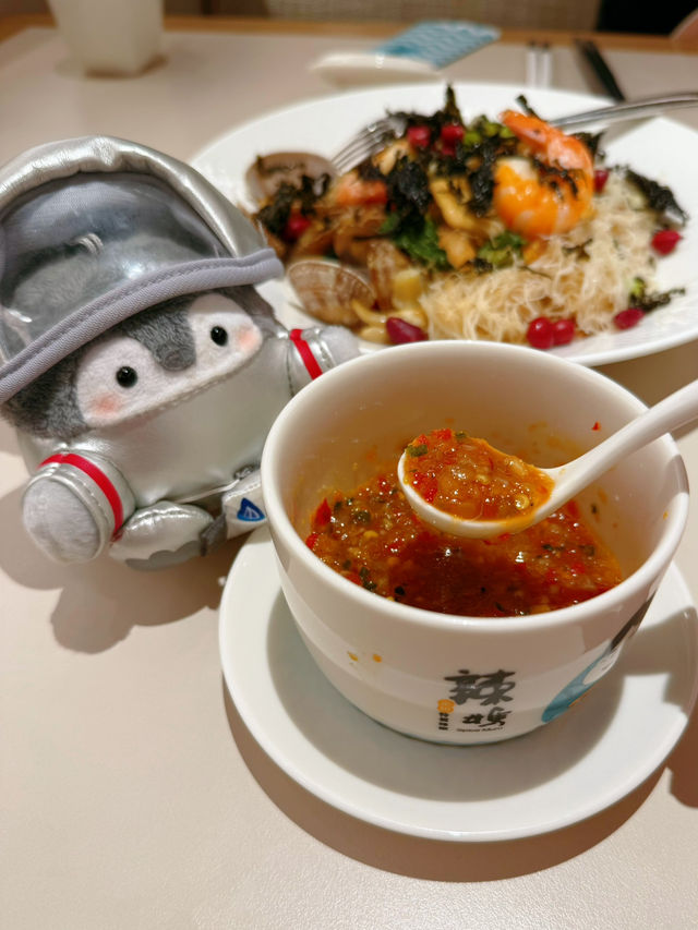 鰻魚節無得頂