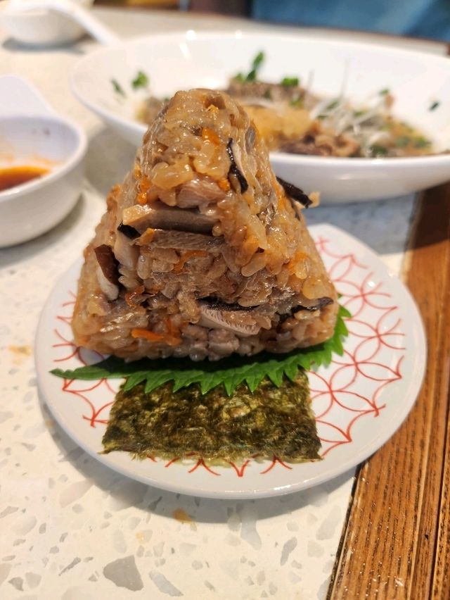 Me Time去Gyoza AnD餃子屋