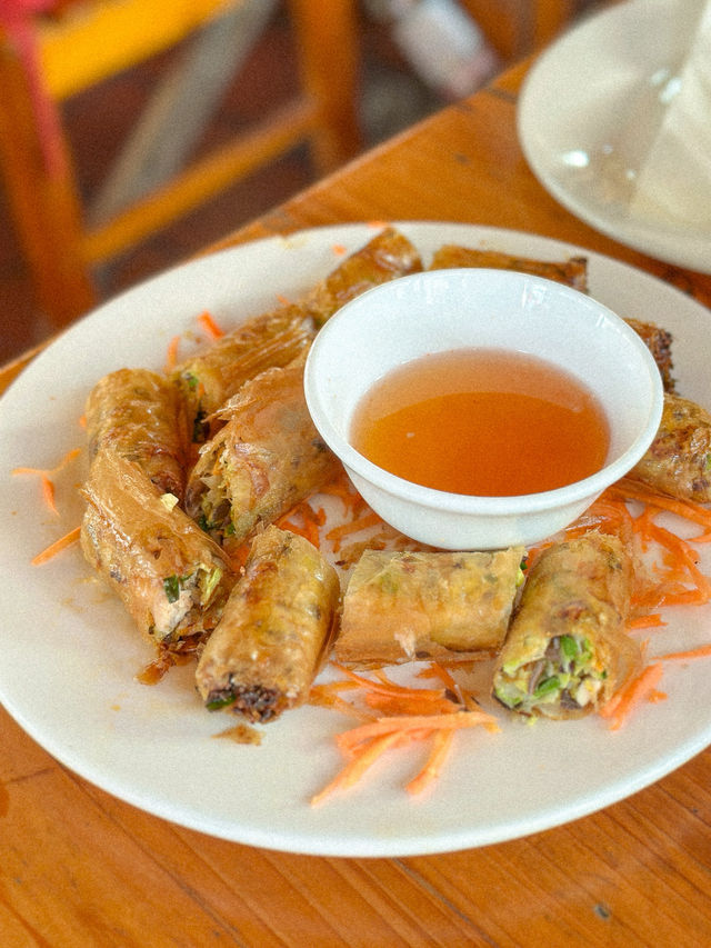 베트남 사파 깟깟마을 근처 맛집 굿모닝베트남 추천