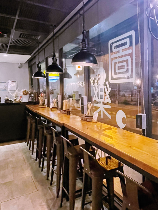 🏨 台中住宿推薦|圖樂文旅|藝術童趣+逢甲商圈超近好選擇 🏨 台中住宿推薦|圖樂文旅|藝術童趣+逢甲商圈超近好選擇