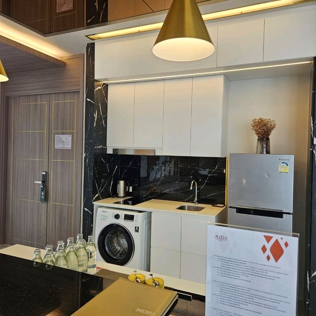 A 4 bedroom pool villa in Bangtao, Phuket