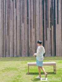 บ้านพัฒก์ | Rayong 🌿🍃