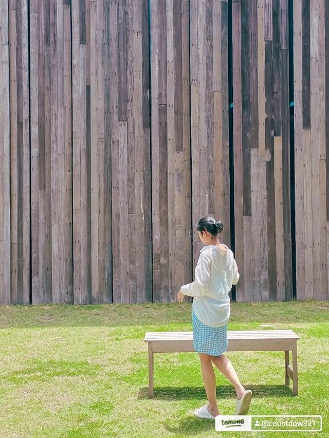 บ้านพัฒก์ | Rayong 🌿🍃 บ้านพัฒก์ | Rayong 🌿🍃