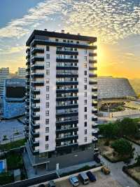 Marvelous Valencia: Where History Meets the Future ✨