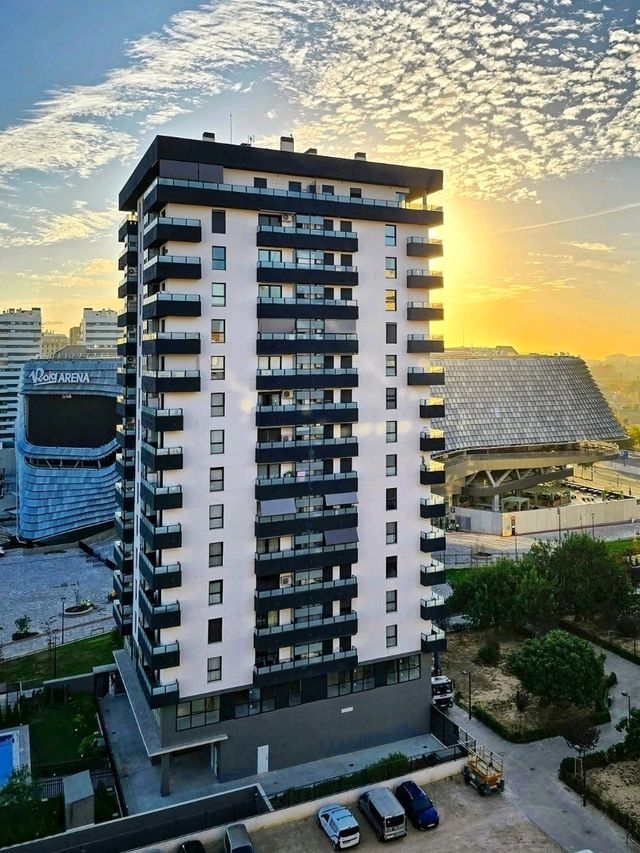 Marvelous Valencia: Where History Meets the Future ✨ Marvelous Valencia: Where History Meets the Future ✨