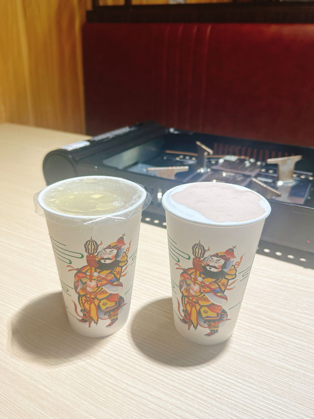 紅磡烏蠅館烤魚大揭秘🐟  