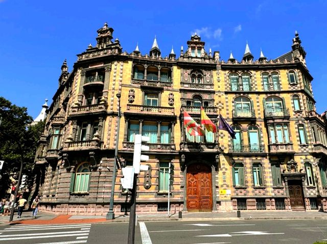 近距離感受文藝復興氛圍