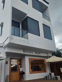 Better Half – อุดรธานี