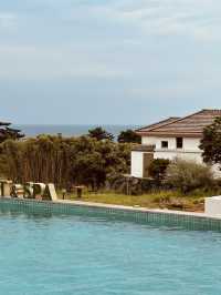 Wellness and Relaxation Perfected