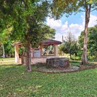 ชมโบราณสถานแห่งเมืองระนอง
