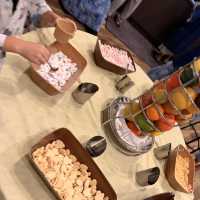 【淡路島】コスパ最強!子連れで楽しめるインクルーシブホテル