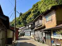 海の京都-伊根