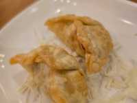 Shabu Chain สาขาลำลูกกาคลอง 2