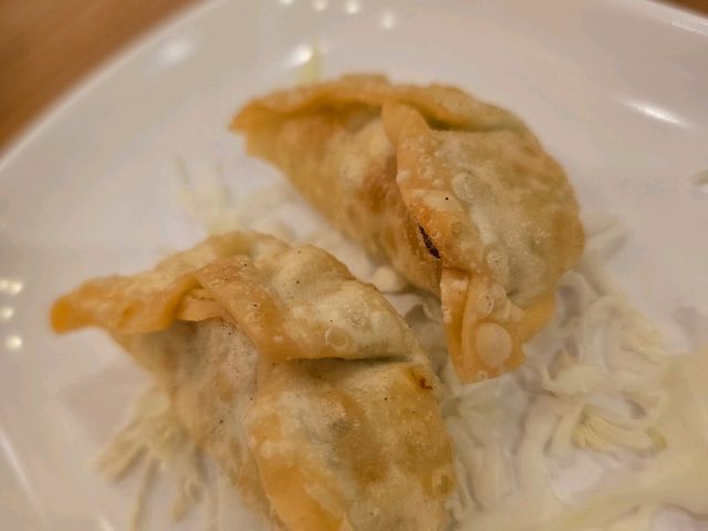 Shabu Chain สาขาลำลูกกาคลอง 2
