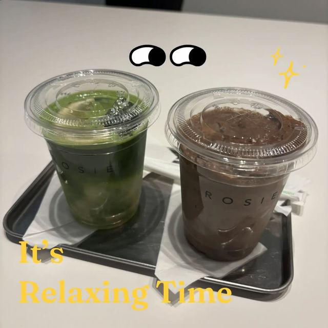 🤍💚⭐️👀 ร้านชาเขียว เพียวมัทฉะ ระยอง✨🍵🍵 🤍💚⭐️👀 ร้านชาเขียว เพียวมัทฉะ ระยอง✨🍵🍵