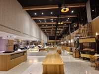 【礁溪品文旅】—在溫泉之鄉，品味一場靜謐時光