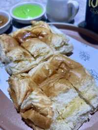 🧋✨ โบตั๋น ร้านนม @อุดรธานี ✨🍞