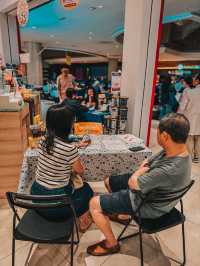 Wellness and Care at Alpro Pharmacy 