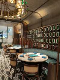 Hidden Gem with a Taste of Nyonya Warmth!