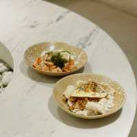 Sun & Stillness, Manila’s Gentle Japanese Escape