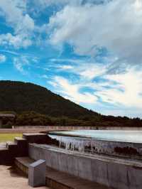 A Profound Homage to Jeju's Stone Culture