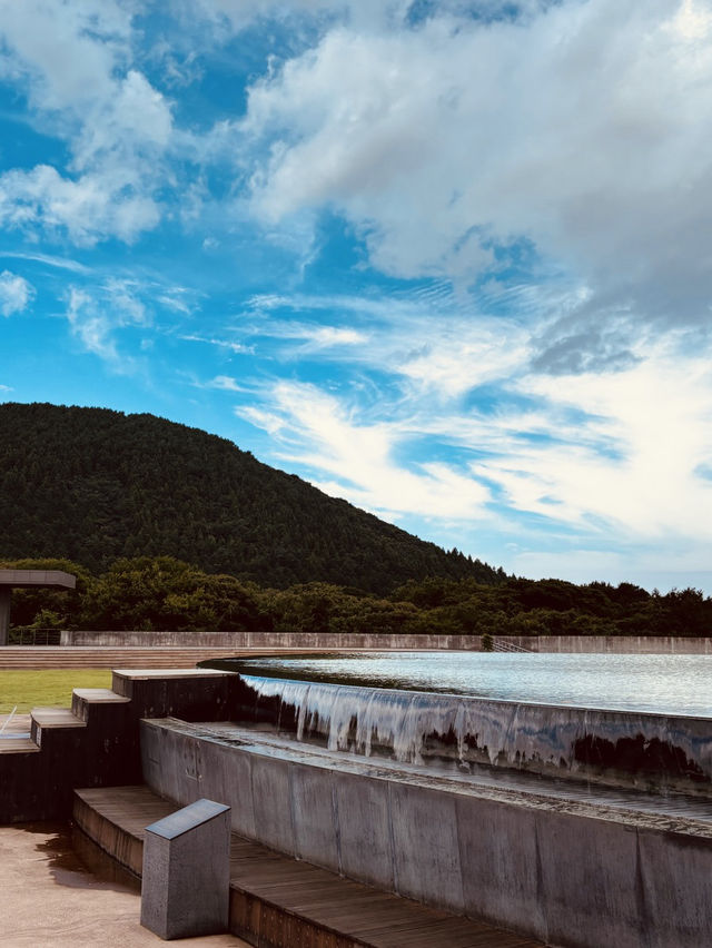 A Profound Homage to Jeju's Stone Culture