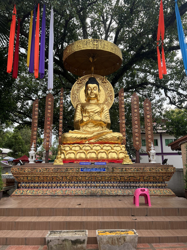วัดภูเก็ต จ.น่าน วัดเล็กๆ บนเนินเขากับวิวหลักล้าน  วัดภูเก็ต จ.น่าน วัดเล็กๆ บนเนินเขากับวิวหลักล้าน