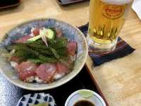 四天三夜石垣島快閃之旅