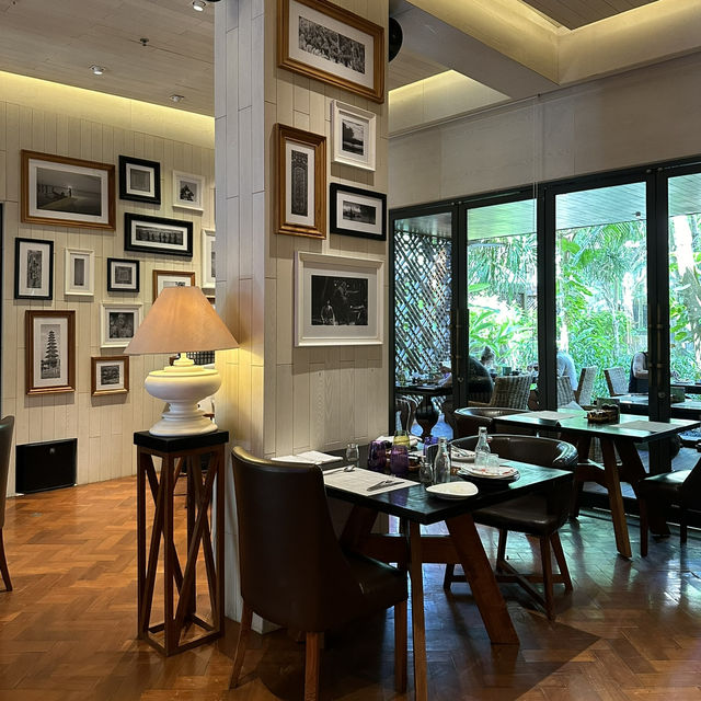 Experience Staycation di Seminyak📍