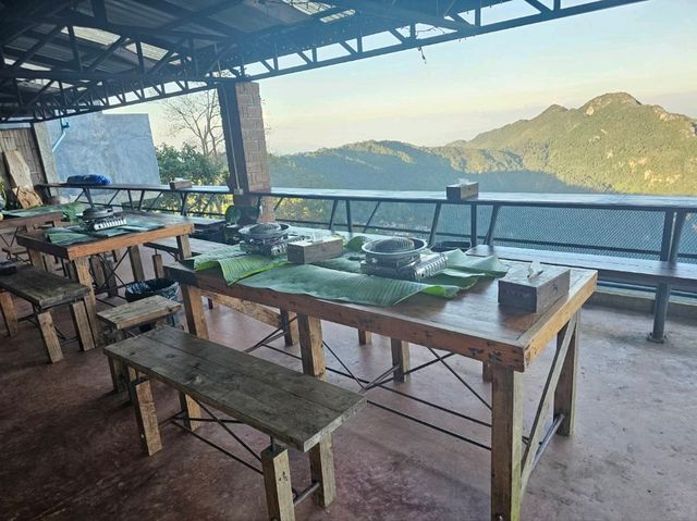 ✨ รีวิว ดอยผาฮี้คอฟฟี่ & โฮมสเตย์🏞️🌄 ✨ รีวิว ดอยผาฮี้คอฟฟี่ & โฮมสเตย์🏞️🌄