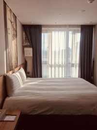 Direct Access to Beach Culture and Amenities