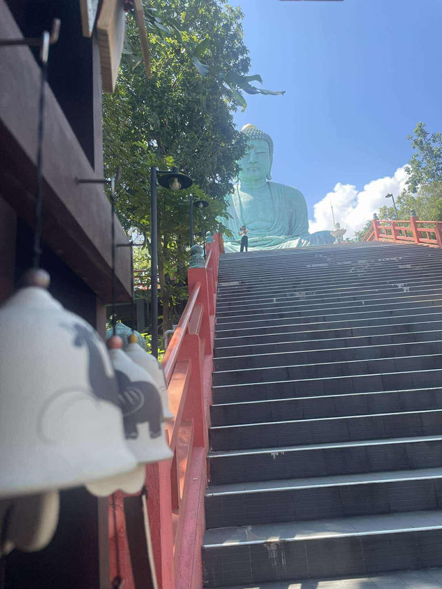 วัดพระธาตุดอยพระฌาน จ.ลำปาง