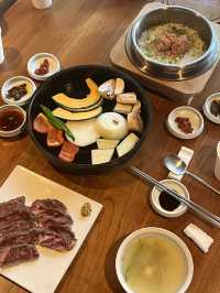 경주 감성 숙소, 하루만 머물러도 힐링되는 곳 🌿✨