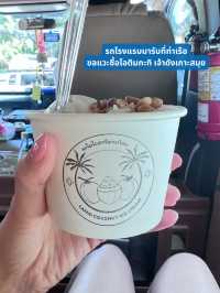 ศิลาวดี พูลสปา รีสอร์ท สวรรค์บนเกาะสมุย