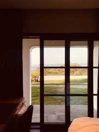 A Serene, Off-the-Beaten-Path Retreat