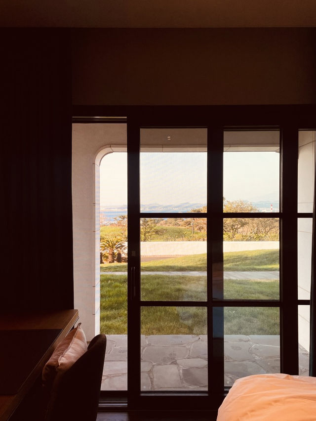 A Serene, Off-the-Beaten-Path Retreat