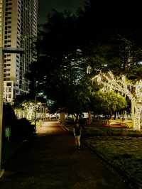 🏛️ 卡撒馬尼拉博物館(Casa Manila)|穿越回西班牙殖民時期的馬尼拉