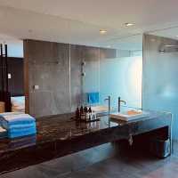 Prime Location for Udo and Sunrise Peak Access